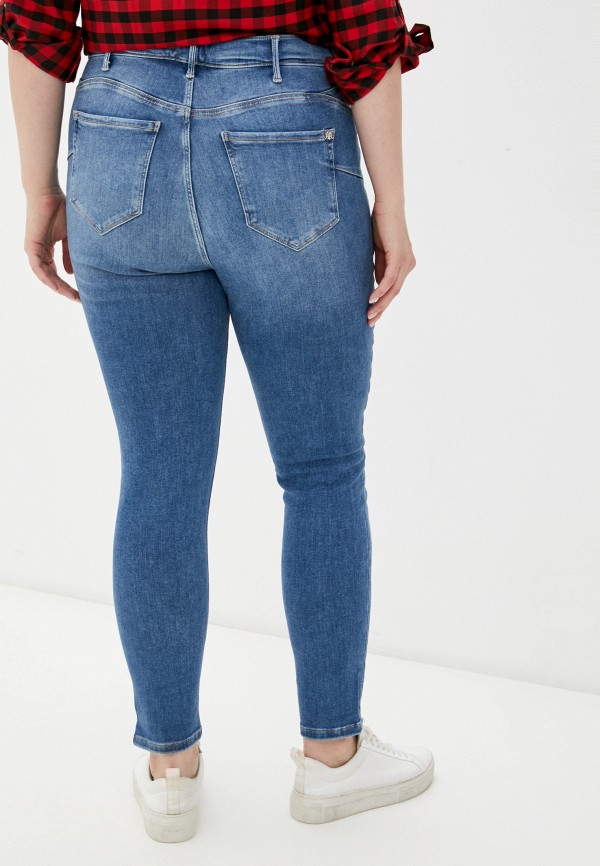 фото Джинсы river island