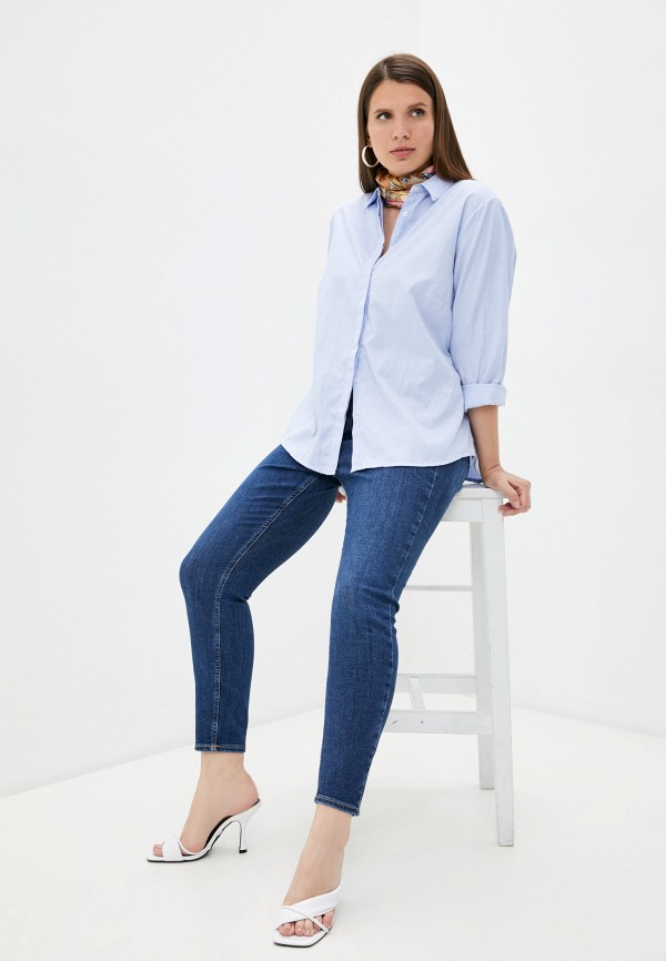 фото Джинсы river island