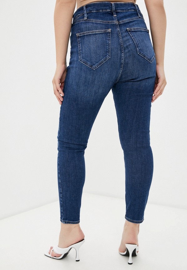 фото Джинсы river island