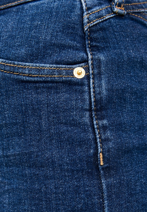 фото Джинсы river island