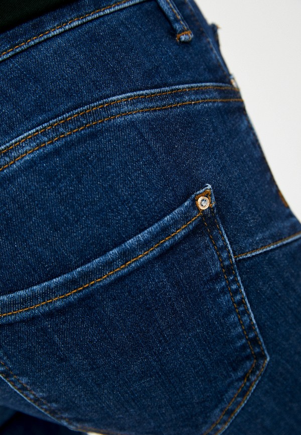 фото Джинсы river island