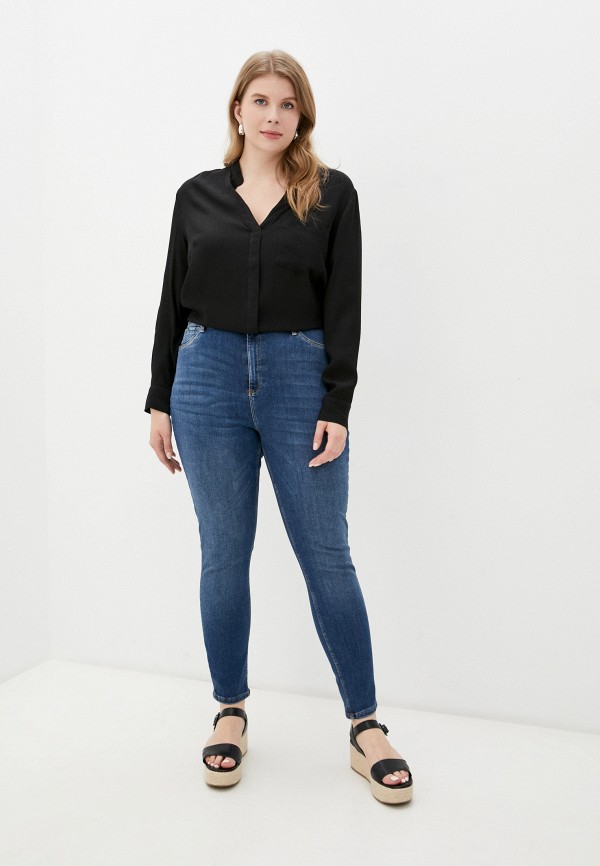 фото Джинсы river island