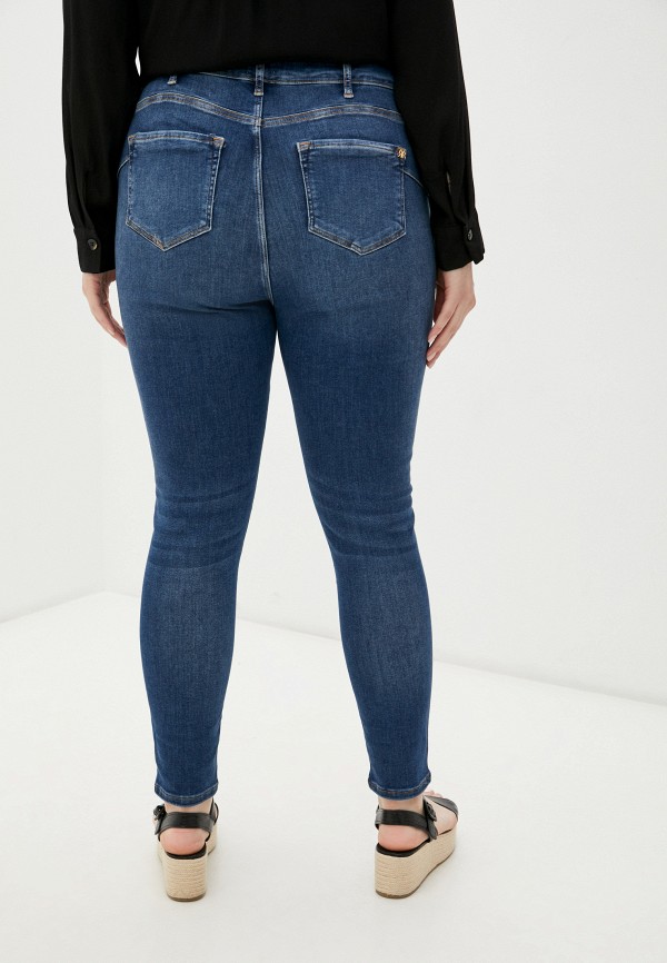 фото Джинсы river island