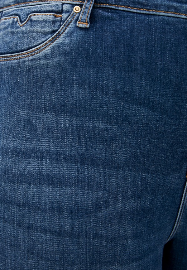 фото Джинсы river island