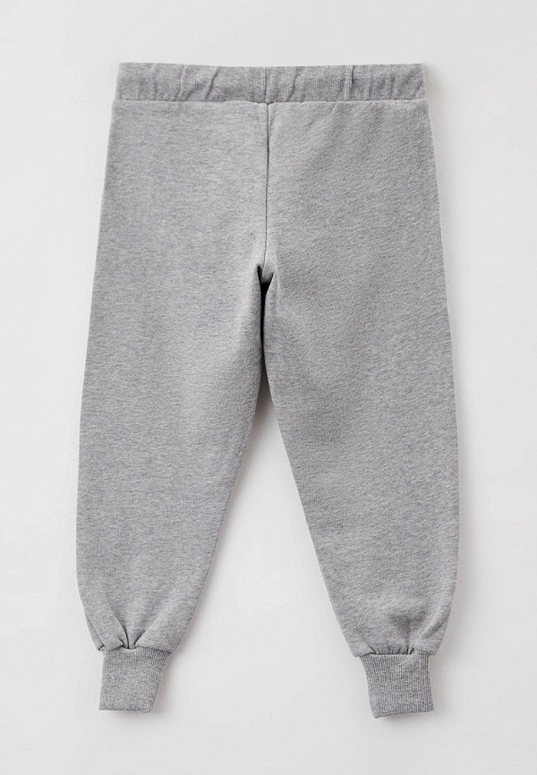 фото Брюки спортивные mini rodini