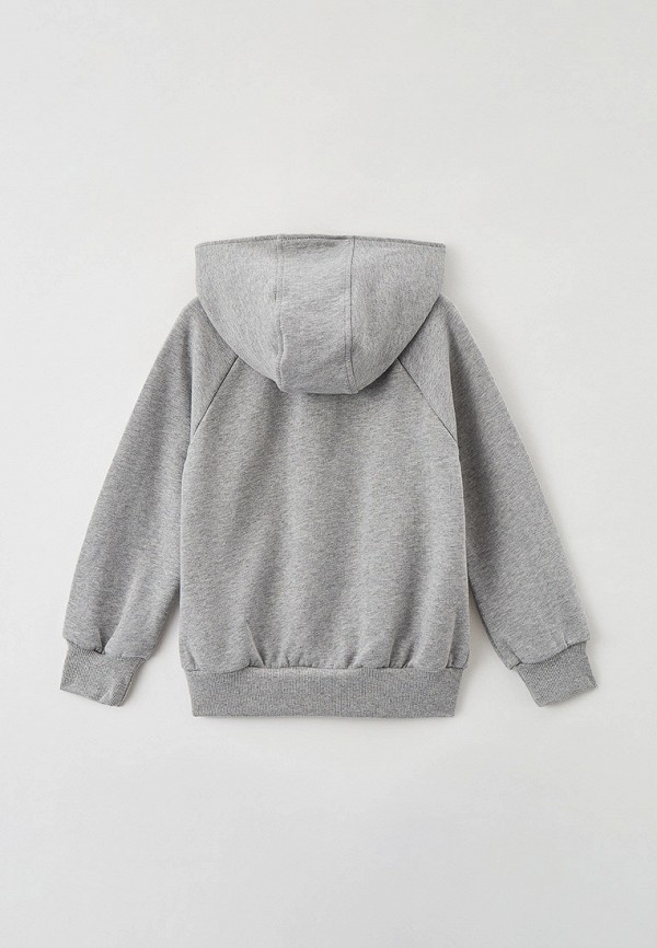 фото Толстовка mini rodini