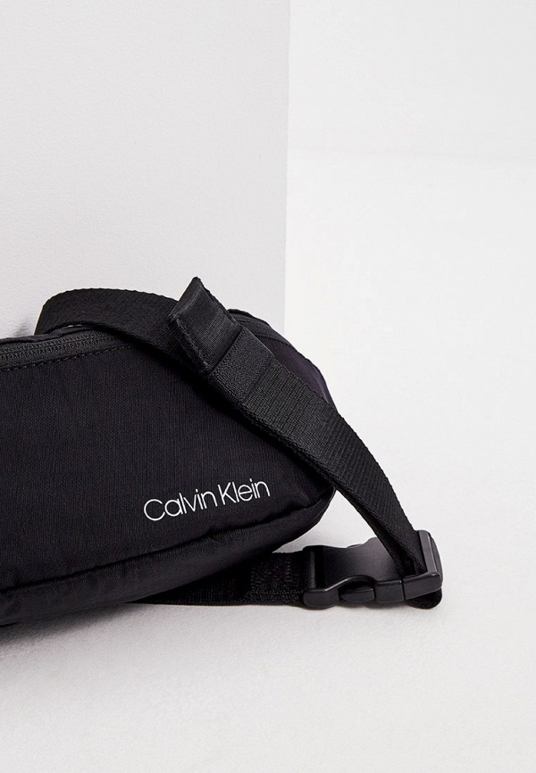 фото Сумка поясная calvin klein