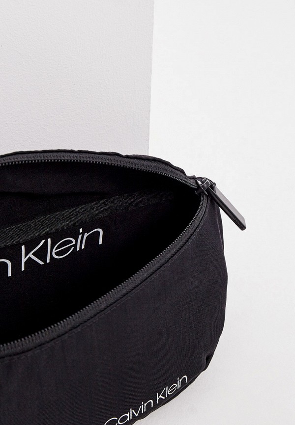 фото Сумка поясная calvin klein