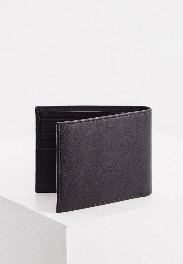 фото Кошелек calvin klein