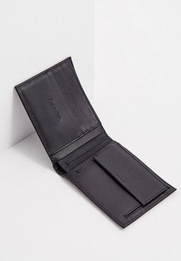фото Кошелек calvin klein