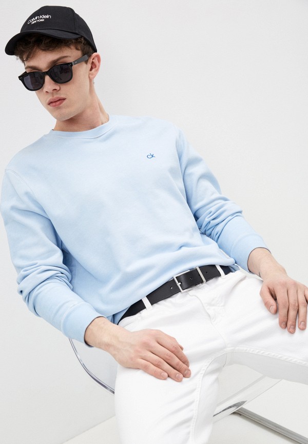 фото Ремень calvin klein