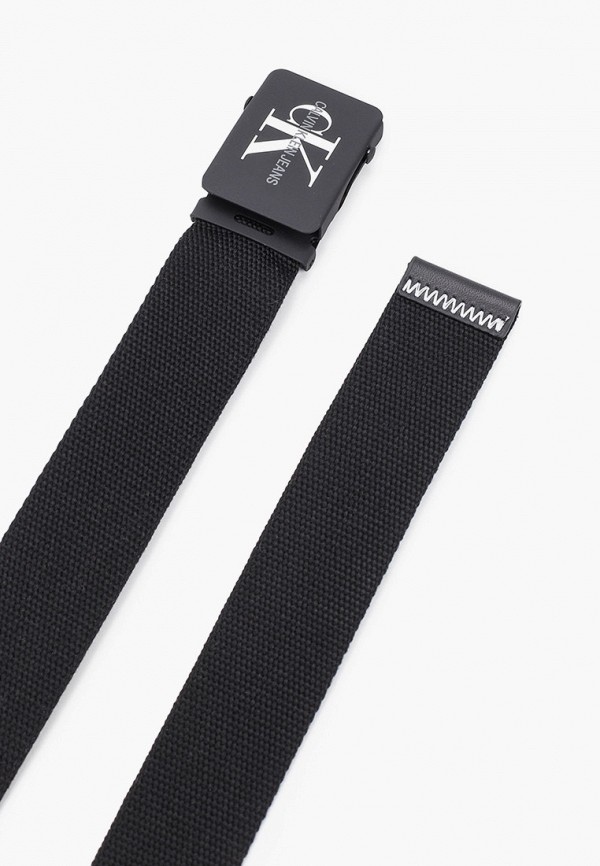 фото Ремень calvin klein jeans