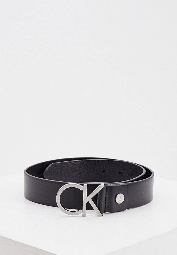 фото Ремень calvin klein