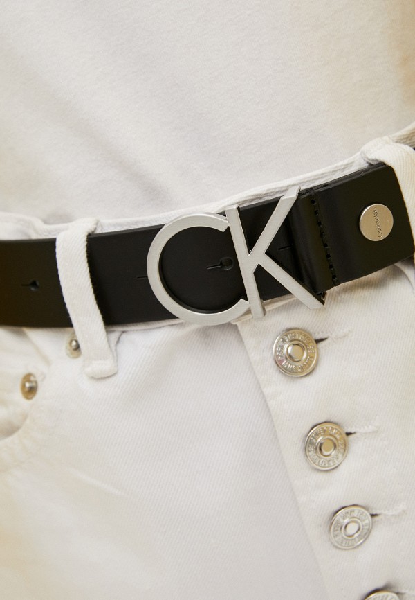 фото Ремень calvin klein
