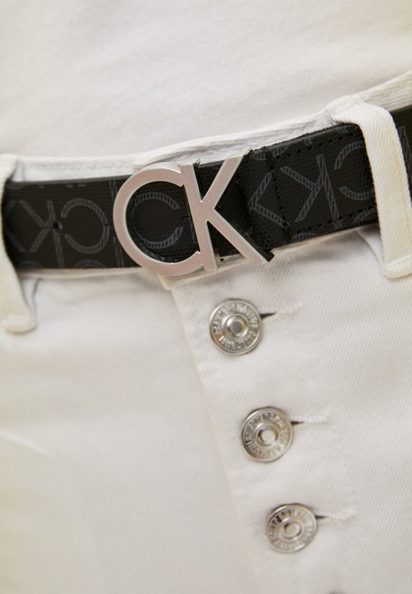 фото Ремень calvin klein