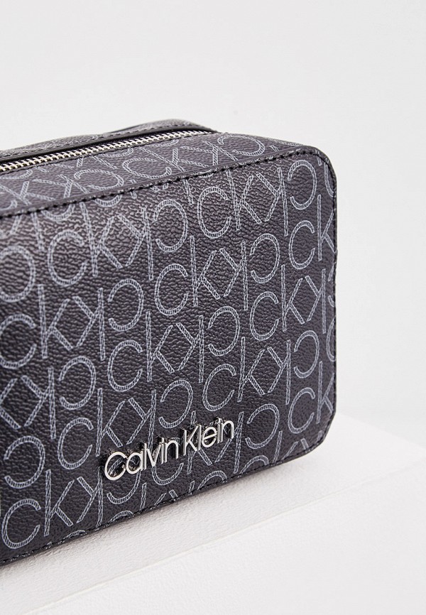 фото Сумка calvin klein