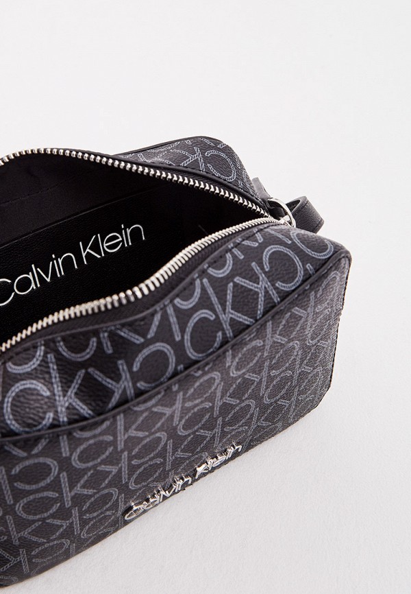 фото Сумка calvin klein