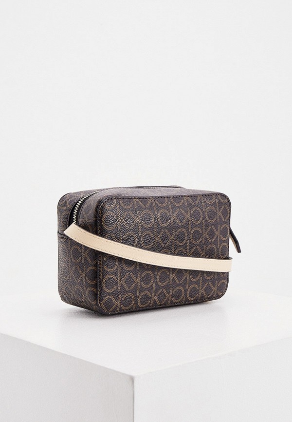 фото Сумка calvin klein