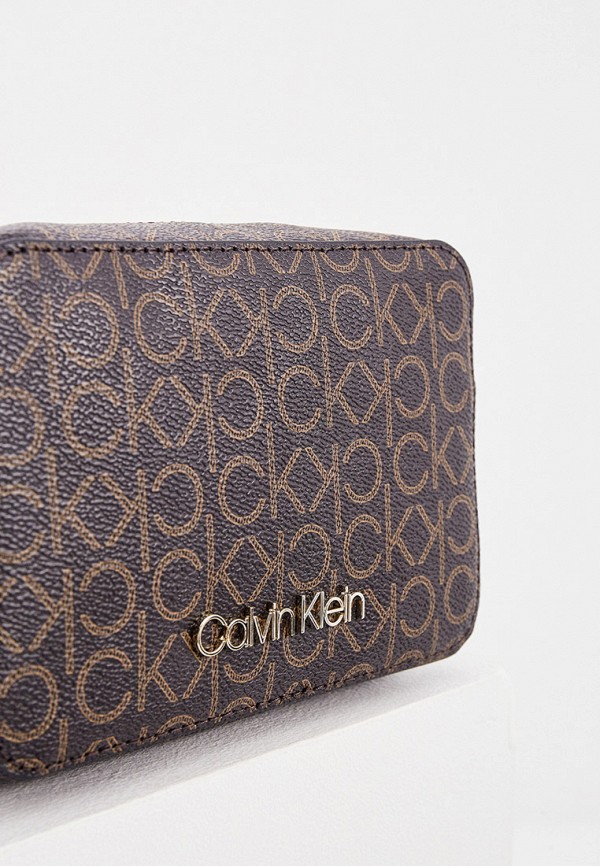 фото Сумка calvin klein