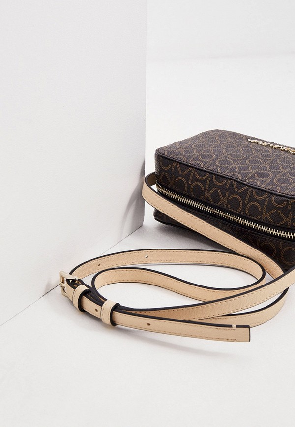 фото Сумка calvin klein