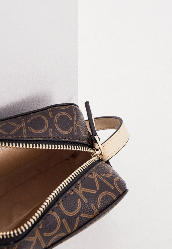 фото Сумка calvin klein