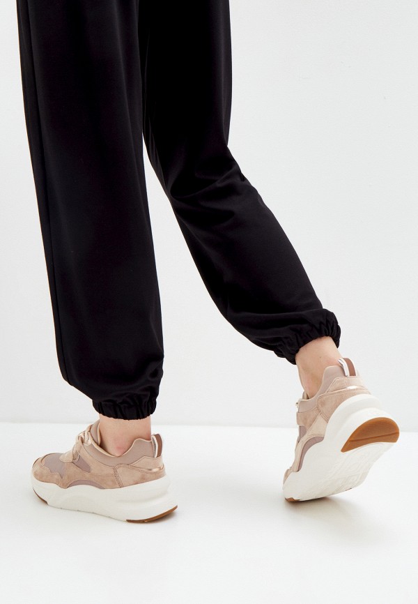 фото Кроссовки ugg