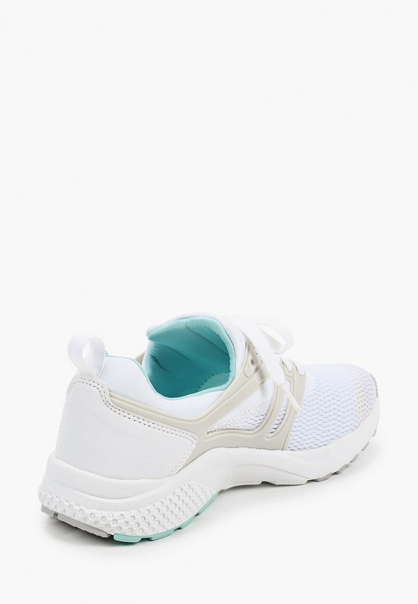 фото Кроссовки lotto