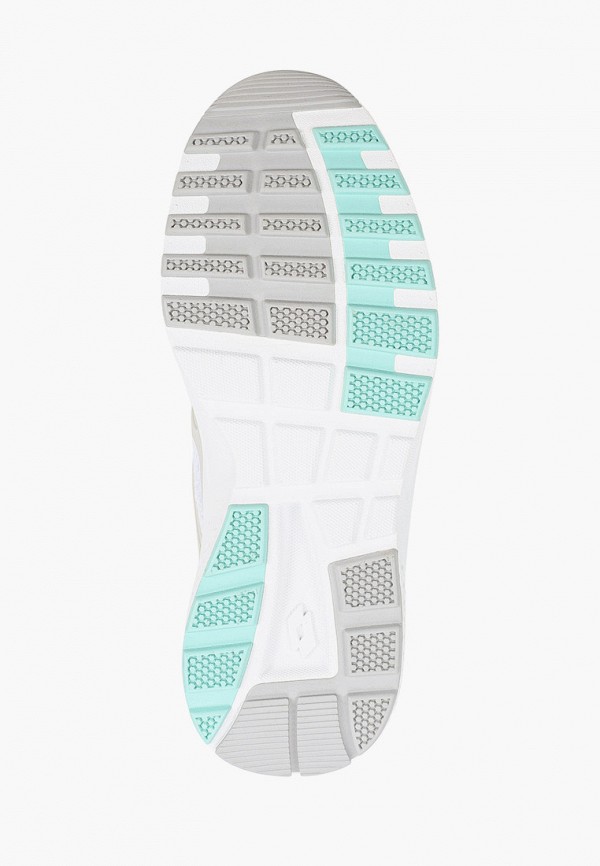 фото Кроссовки lotto