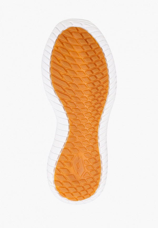 фото Кроссовки lotto