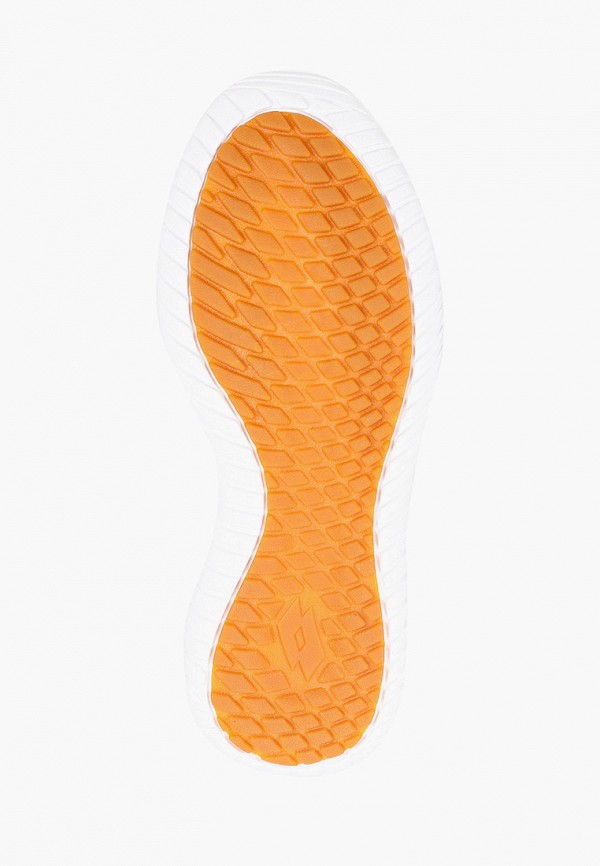 фото Кроссовки lotto