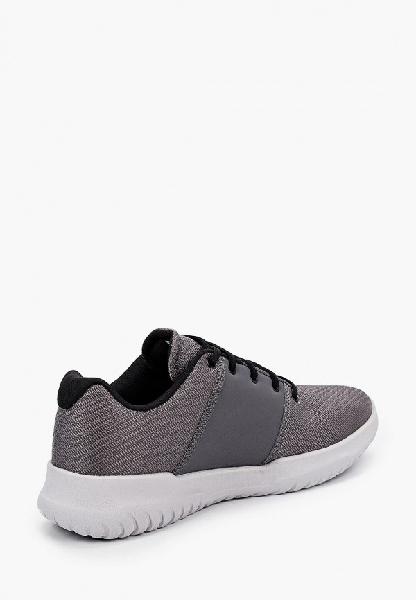 фото Кроссовки lotto