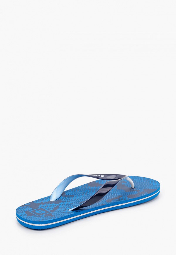 фото Сланцы lotto