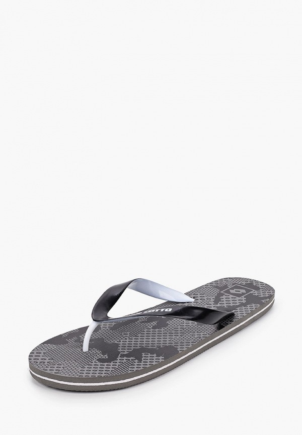 фото Сланцы lotto