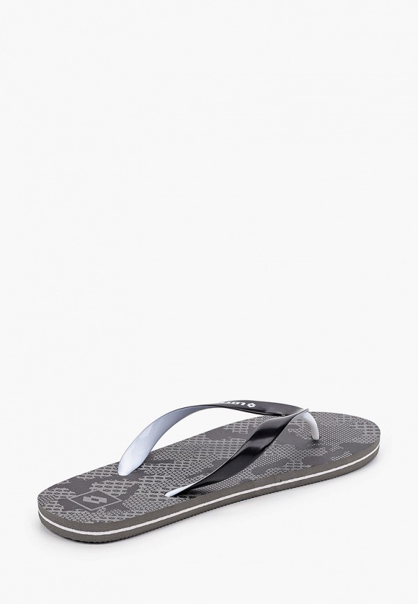 фото Сланцы lotto