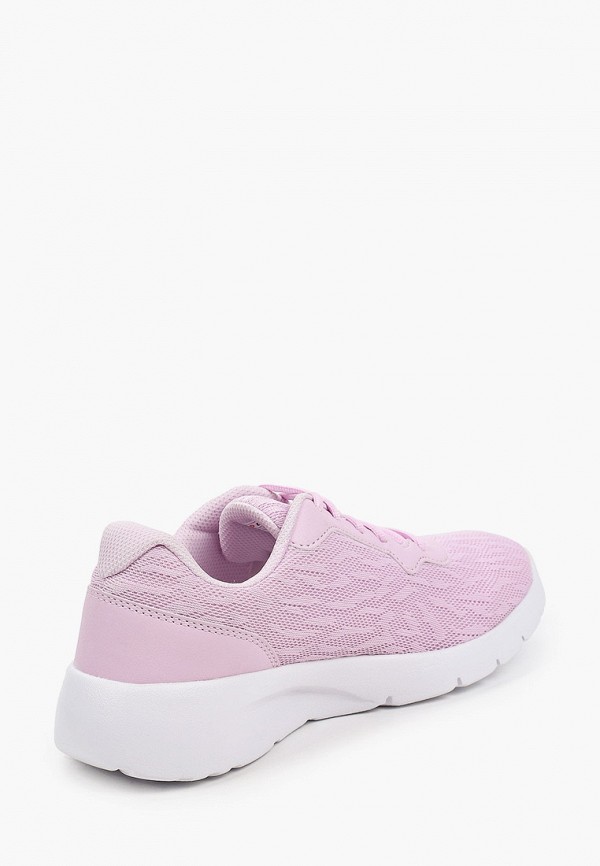 фото Кроссовки lotto