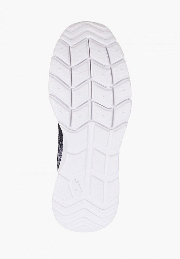 фото Кроссовки lotto