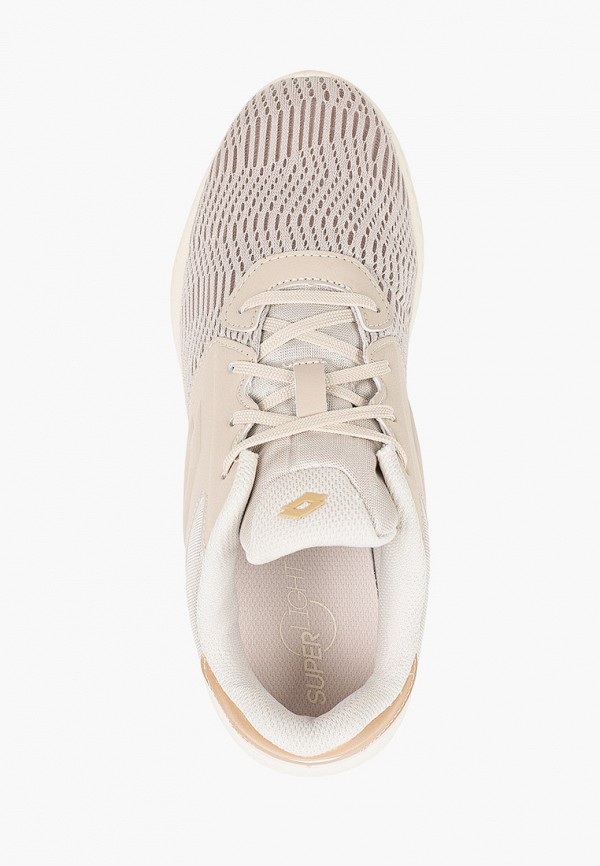 фото Кроссовки lotto