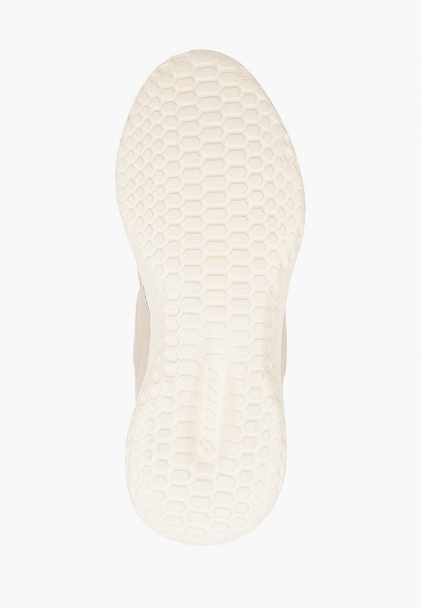 фото Кроссовки lotto