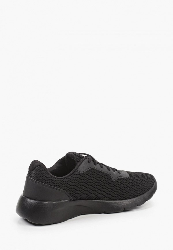 фото Кроссовки lotto