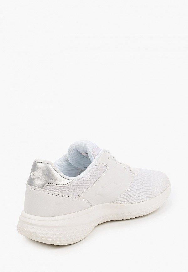 фото Кроссовки lotto