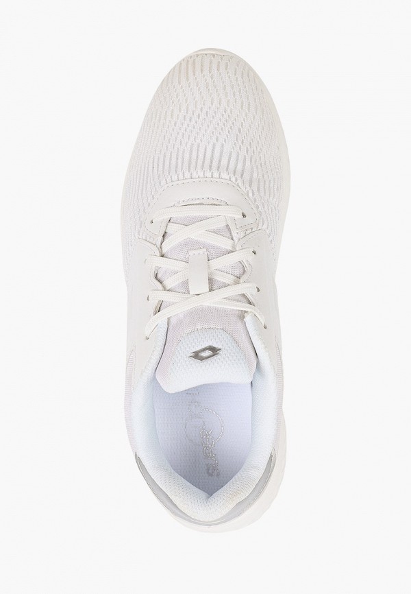 фото Кроссовки lotto