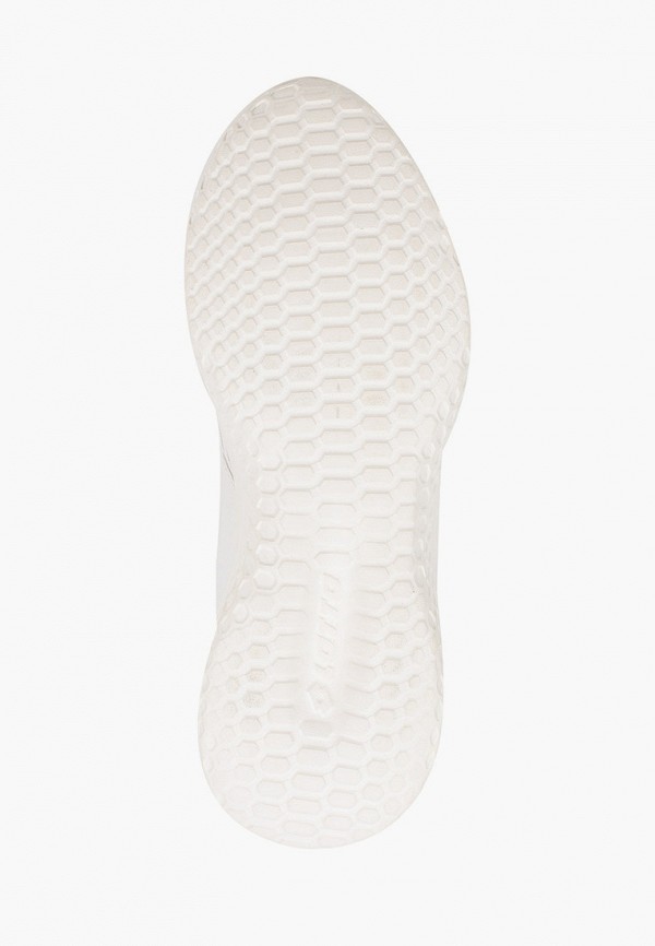 фото Кроссовки lotto