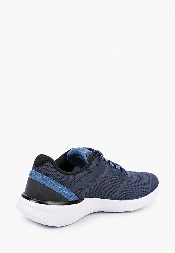 фото Кроссовки lotto