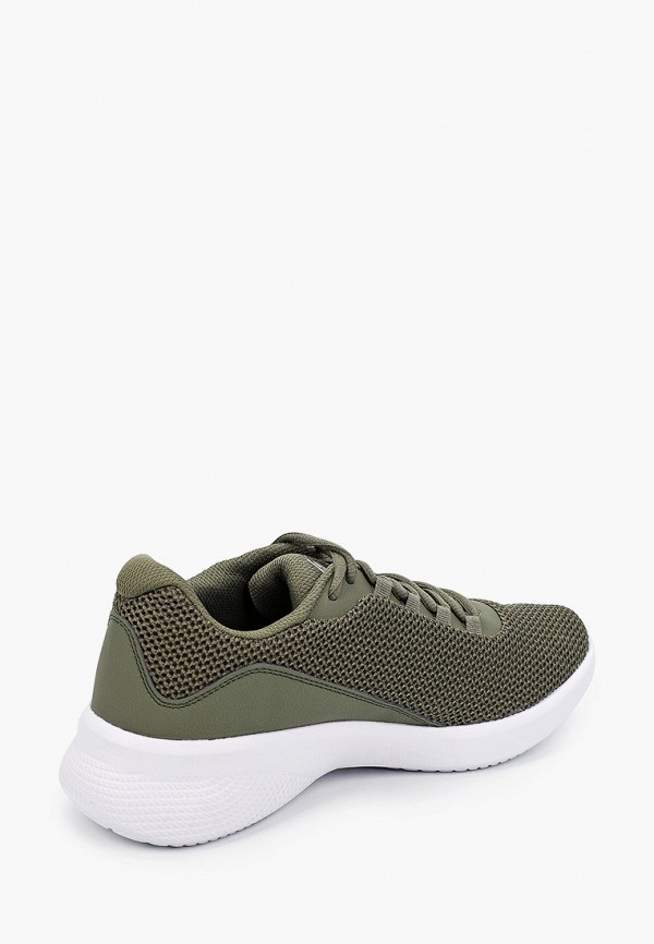 фото Кроссовки lotto