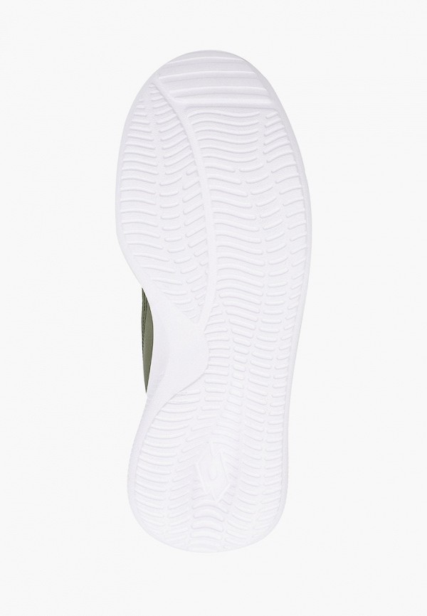 фото Кроссовки lotto