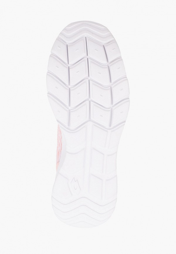 фото Кроссовки lotto