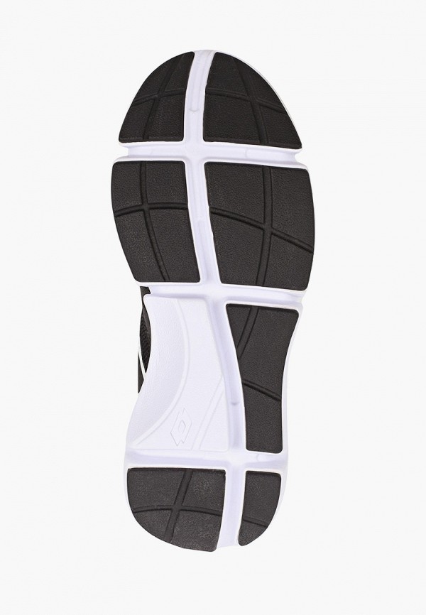 фото Кроссовки lotto