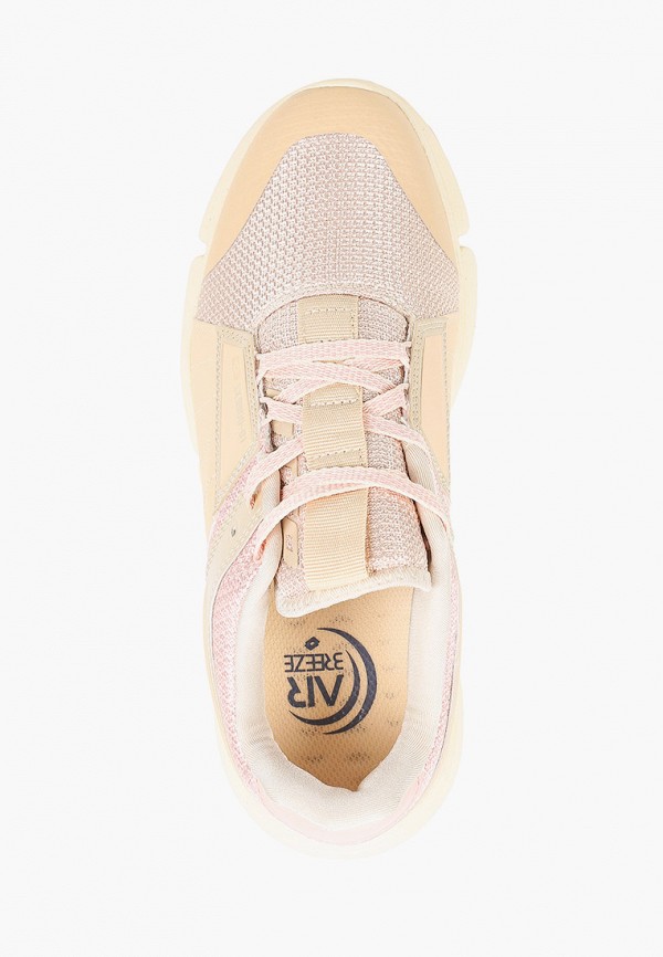 фото Кроссовки lotto