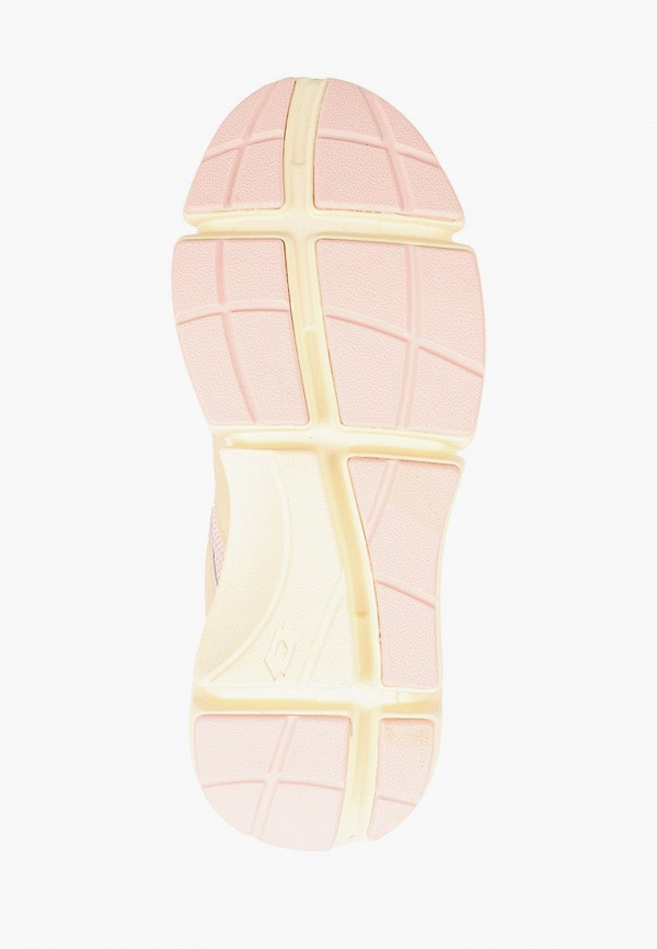 фото Кроссовки lotto