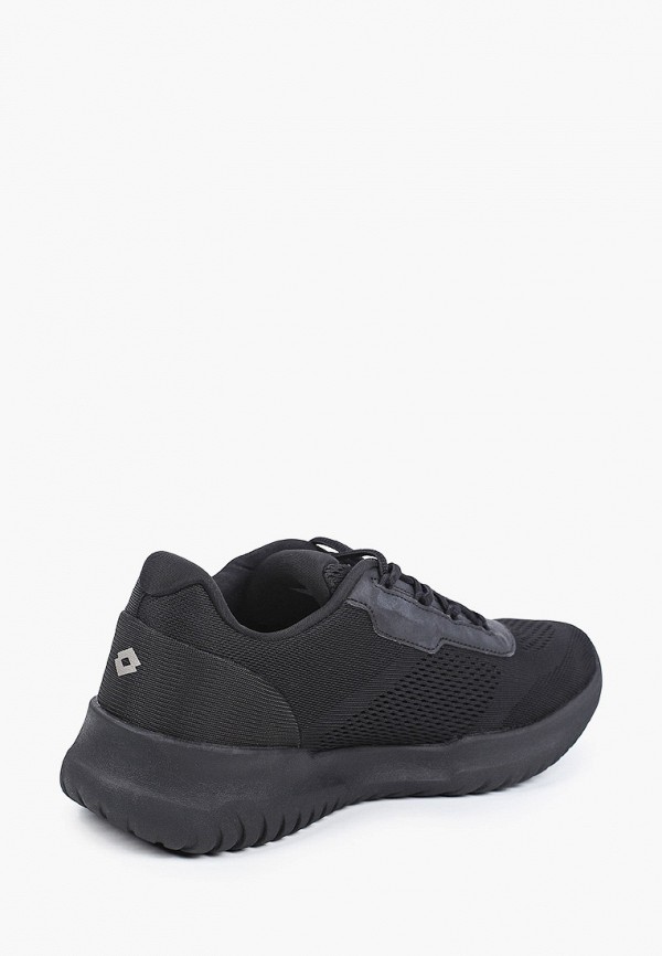 фото Кроссовки lotto